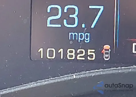 2015 Cadillac Ats Luxury из США, поврежденный, VIN 1G6AB5RX5F0110209